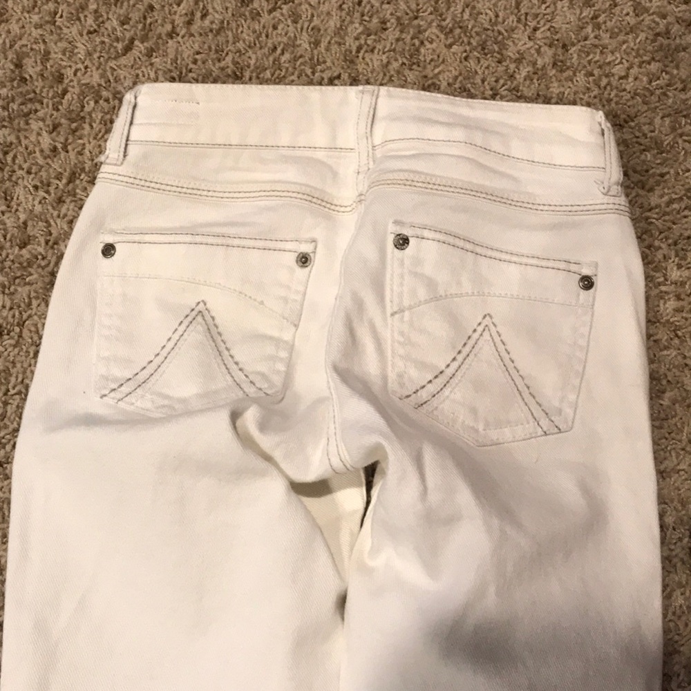 Jeans - Picture 5 of 5